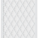 Future Way 14x20x1 Air Filter, MERV 8, MPR 700 AC Furnace Filter, Space Saving & Cost-effective