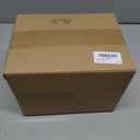 Knitgrip Easter Bunny Butt Wreath DIY Kit Spring Easter Tinsel Garland with LED String Lights Bunny Butt and Ears Wreath Attachment for Craft Front Door Car Spare Tire DIY Outdoor Decoration