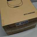 Makeup Organizer Countertop, Skincare Holder Bathroom Counter Organizer, Storage Box Cosmetic Display Cases, Teen Girl Gifts Make up Organizers for Vanity, Dresser (Rose Gold)