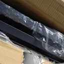 Dog Ramp for Car 71" X 17.6" Extra Long Folding Aluminum Pet Ramp for Large Dogs up to 250 LBS, Portable Waterproof Dog Ramps for SUV Truck Cars
