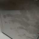 WantJoin Nacho Machine, Commercial Hot Fudge Dispenser, Nacho Cheese Dispenser Warmer with Pump, 2.5L Sauce Warmer with Temperature Adjustment for Cheese