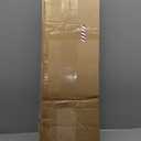 6FT Fake Bougainvillea Tree  Tall Artificial Pink Flower Plant for Home or Office Decor, Realistic Faux Tree for Living Room, Hallway, or Indoor Garden