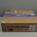 AMI PARTS 316203200 Broil Element Compatible with Ken-more Frig-idaire Oven Bake Element Replacement, Replaces 832973 AP2126395 PS439671 316199900 AH439671 CH3200