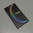 TORRAS Strong Magnetic & Seamless Stand for iPhone 17 Pro Max Case, Anti-Yellowing, Fit for MagSafe, Military Grade Drop Protection, Adjustable Kickstand Slim for iPhone 17 Pro Max Case Diamond Clear