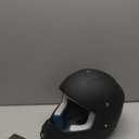 Roozo Youth Dirt Bike Helmet XL DOT Full Face ATV Motocross  Size M