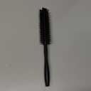 PERFEHAIR Round Hair Brush - 1.8 Inch, Boar & Nylon Bristle Volumizing Roller Hairbrush for Women or Men'S Short, Medium, Fine, Thin Hair Blow Drying Or Styling