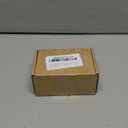 ApplianPar Engine Ignition Start Stop Switch Button Ring for Infiniti Q50 Q60 QX60 for Nissan Maxima Pathfinder Titan Murano Qashqai X-Trail Altima Rogue