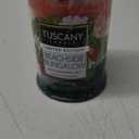 TUSCANY Beachside Bungalow, 18 Ounce
