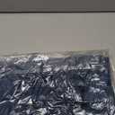 Splendid Girls Ocean Hearts Dress, SIZE 7