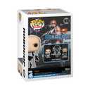 Funko POP! Movies: Robocop - Robocop
