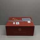 H.VERSAILTEX Non Slip Pet Couch Cover Chenille Dog Bed Protector Thick Soft Sofa Slipcover Pet Friendly Washable Couch Cushion Covers for Pets (52" x 82", Oatmeal)