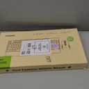 seenda Wireless Bluetooth Keyboard and Mouse Combo, COE200 Ergonomic Wireless Keyboard Mouse with Wrist Rest, Multi-Device Connection, Full-Size, Compatible for Computer/Laptop/Mac/MacBook, Black