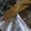 IP68 Waterproof 4Rolls 15.5" Quad Row Wheel Lights - Brightest LED Rim Lights, Dream Color Chasing, Bluetooth + Remote | for Truck, Car