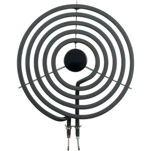 WP660533 660533 8" Large Surface Element by Part Supply House