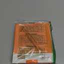 IMBZBK [Auto-Dust Removal] 2 Pack Privacy Screen Protector for Samsung Galaxy Z Fold 7, 2 Inside Anti-Spy Film + 2 Front Tempered Glass + 2 Camera Lens Protector Accessories with Installation Frame