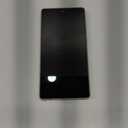 S25 UI Ultra Unlocked Android Phone, 64GB Unlocked Smartphone, Unlocked Android, Clear Camera, Fast Processor, Long Battery Life Celular, 2025, US Black