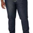 AG Adriano Goldschmied Men's Tellis Modern Slim (40W x 34L, Crucial)