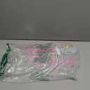 Happy Diwali Neon Sign, Festival of Light Oil Lamp Shape LED Neon Light Signs, Diwali Decorations for Home, Neon Signs for Wall room bedroom Decor (Pink)