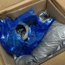1890064AA11 1.5L Turbocharger Assembly with Actuator Compatible with 2018-2022 Honda Accord 1.5L L4, Replace# 189006A0001 189006A002 189006A0003 1890064A01 1890064CH01 180810528E 181201132E 6A0-F4-T/C