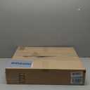 Titanium Cutting Board - 2025 New Upgrade 100% Pure Titanium Cutting Boards for Kitchen Double Sided Non Toxic Titanware Cutting Board,Hygiene Durable Dishwasher Safe Chopping Board (18"L x 12"W)