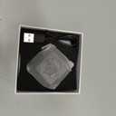 Sleep Headphones, Invisible Sleep Earbuds for Side Sleepers, Mini Noise Blocking Sleep Earphones, Bluetooth 5.3 Tiny Hidden Earbuds for Work,Sleeping, Black