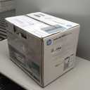 HP LaserJet MFP M234sdw Wireless Printer, Print, scan, Copy, Fast speeds, Easy Setup, Mobile Printing, Best-for-Small Teams