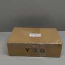 Generator Air Filter Box Housing Assembly for Predator Champion Honda Firman Generac Duromax & More 274 to 459 cc