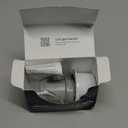 Lingo Continuous Glucose Monitor (CGM) & App. Made by Abbott. Know the impact of what you eat. 1 Lingo biosensor lasts up to 14 Days*. Works with iOS and Android. US Only