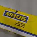 MOOG K750899 Suspension Stabilizer Bar Link for Chrysler Pacifica