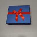 Retirement Gifts for Men Women 2026, Best Personalized Funny Retired Ideas Gifts (Black - 001)