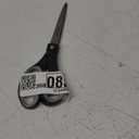 Fiskars Titanium Scissors