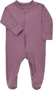 Aablexema Kids Overalls 3-6M
