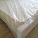 ComfortHome Mattress Bag for Moving and Storage, Queen and King Size, 1 Pack