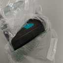 12V 20Ah LiFePO4 Lithium Battery, 2000+ Deep Cycles Rechargeable Battery, Perfect for Solar Power, Outdoor camping, Fish Finders, Lighting, Ham Radio, Small UPS and More, Built-in 20A BMS