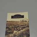Gardena (CA) (Images of America)