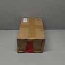 Lifelike Full Body Silicone Baby Doll 13inch Anatomically Correct Silicone Reborn Baby Girl Realistic Real Life Baby Doll for Toddlers