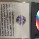 Come Jesus Come Accompaniment/Performance Track, Audio CD