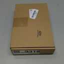 6 Pack Valentine's Day Garlands 50ft Artificial Red Rose Hanging Decoration Vintage Faux Flowers Ceiling Decor Fake Floating Floral Garlands with Hooks for Wall Wedding Backdrop Party