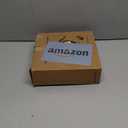 GASPRO 12 Feet 3/8" ID Natural Gas Hose, Low Pressure LPG Hose with Quick Connect, for Weber, Char-broil, Pizza Oven, Patio Heater and More