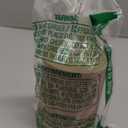 Deep Steep Liquid Hand Wash, Brown Sugar Vanilla, 17.6 oz  Moisturizing Cleanser with Olive Oil, Aloe Vera, Glycerin & Hyaluronic Acid  Vegan, Clean Beauty, Soft & Nourished Hands