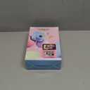 Kids Instant Print Camera, 3.0-inch HD Screen 32MP Photo Instant Digital Camera Christmas Birthday Gifts Toys for Children Girls Boys Age 3-12 - Blue