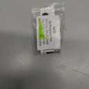 MechanMagic Key Fob Replacement Fits for 2005-2007 Subaru Legacy Outback/2009 Forester/2007-2009 Impreza WRX STI/2006-2008 B9 Tribeca (FCC: NHVWB1U711) Keyless Entry Remote Control 88036SC030 434 MHZ