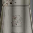 Pregnancy Journal for Moms-to-be: A Keepsake Memory Book and Tracker for Expecting Women, Organized Diary and Album to Record Baby and Moms Journey, Growing Milestones, and First Moments, 118 Pages