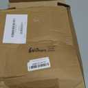 171 Pcs Chinese New Year Party Supplies Kit Serves 24 Includes Banner Plates Cups Napkins Tablecloths Knives Forks and Spoons Disposable Tableware Set Lunar Year Spring Festival Decoration