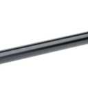 Delta -Faucet 41836-RB Contemporary Decorative Grab Bar, 36", Venetian Bronze, 36 In