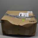 Steam Mop, MultiPurpose Steam Cleaner for Home with Handheld Steamer Mops Accessories Pet Steam Mop Cleaner for Floor Cleaning, Hardfloor, Tile, Carpet for Whole Home Use White