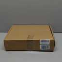 Large Wall Clocks for Living Room Decor Modern Gold Silent Wall Clock Battery Operated Non-Ticking for Bedroom Kitchen Office Home Decorative 24 Inch Retro Crystal Clocks Wall Decor for House