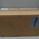 Towing Mirror Replacement Fit for 02-08 DodgeRam 1500 for 03-09 Dodge Ram 2500 3500 Pickup Truck Power Heated Tow Folding Side View Mirror Driver Side