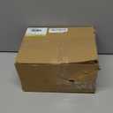 Battery Distribution Fuse Block Compatible with 2017-2019 Chevrolet Chevy Silverado GMC Sierra Replaces 84354721 84043745 84095551 84460795