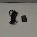 S26 S25 S24 S23 S22 Fast Charger for Samsung Phone,25W USB C Charger Android Chargers Type C Charger Fast Charging Block 10Ft USB C Cable Cord for Samsung Galaxy S26/S25/S24/S23/S22/S21/S20/Plus/Ultra